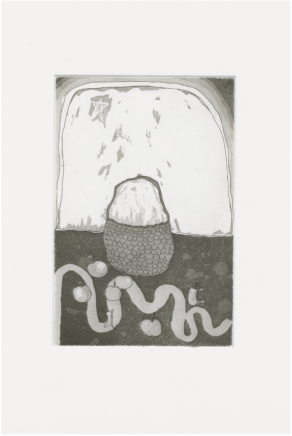 Bildschirmfoto 2021-06-29 um 17.00.13.png